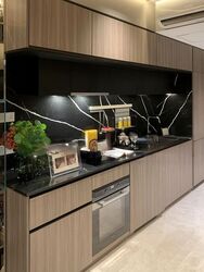 Canninghill Piers (D6), Apartment #481626101